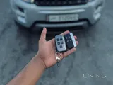 Spare Car Key Duplication & Programming Service in Qatar